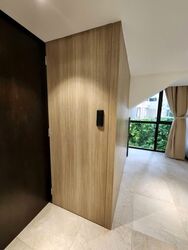 The Siena (D10), Apartment #558692231